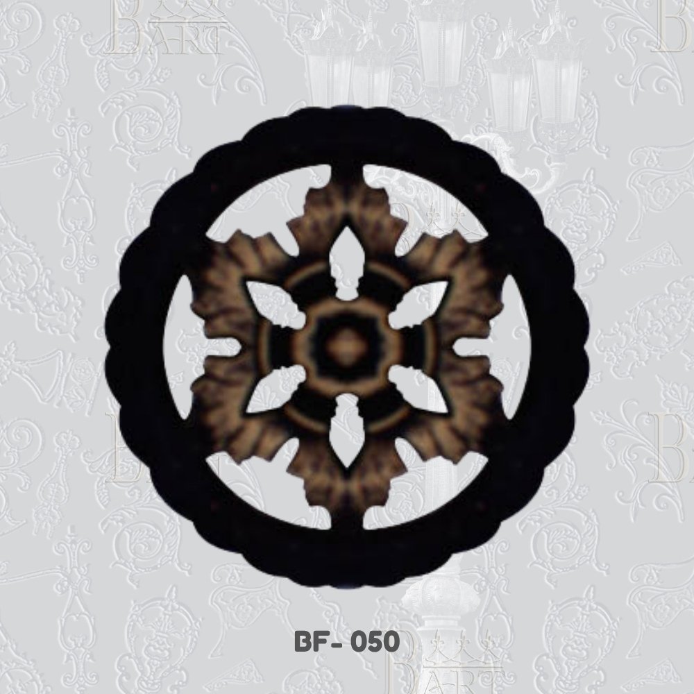 BF- 50