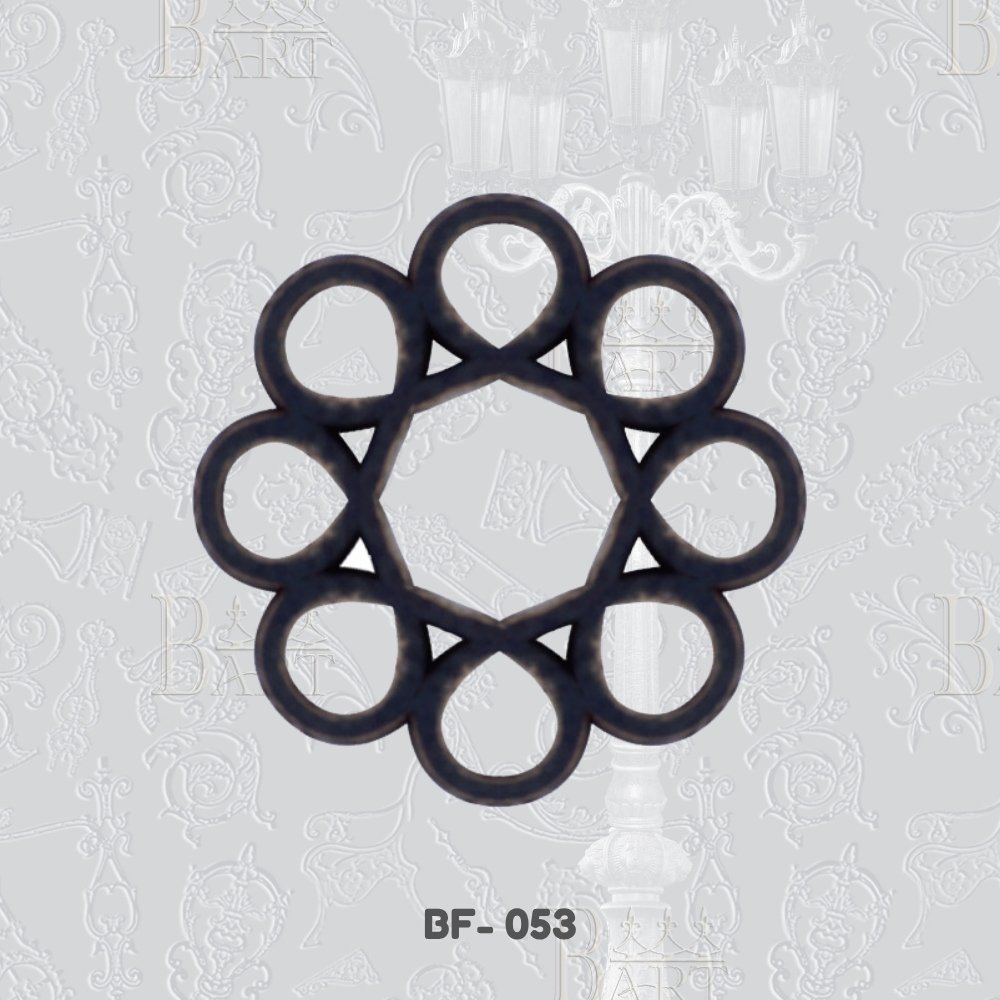 BF- 53