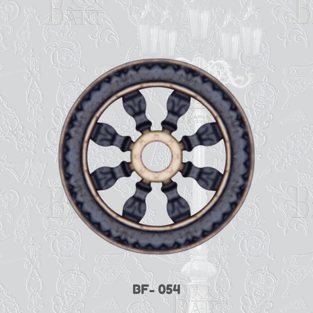 BF- 54