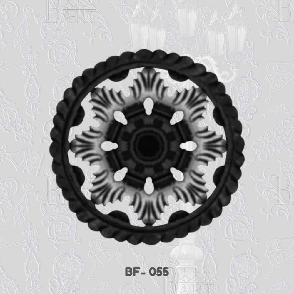 BF- 55
