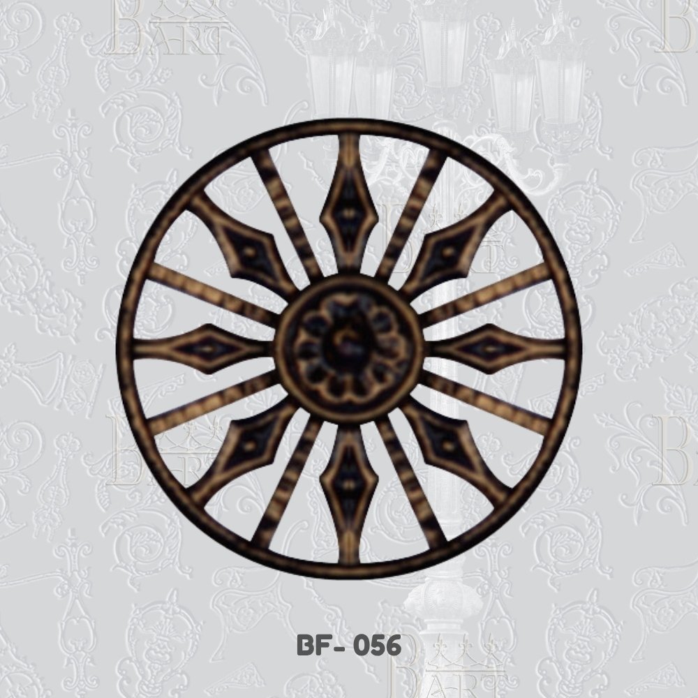 BF- 56