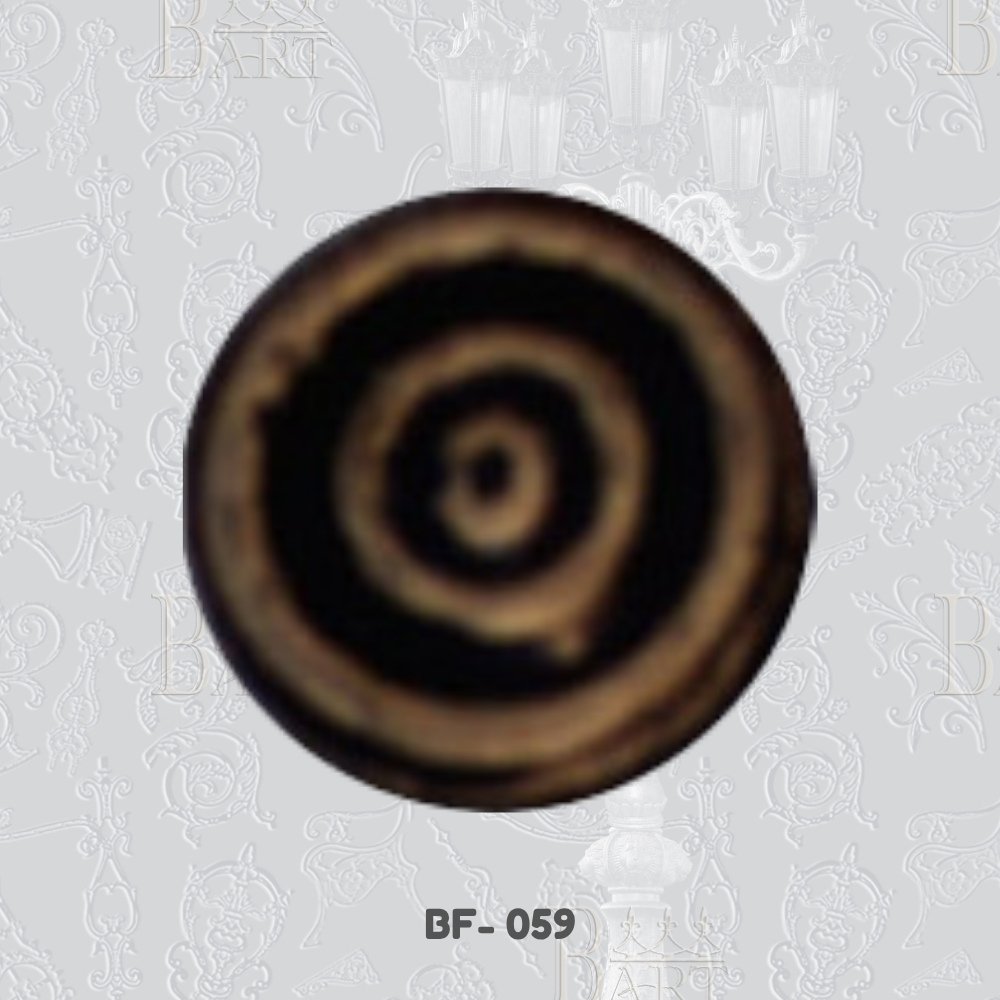 BF- 59