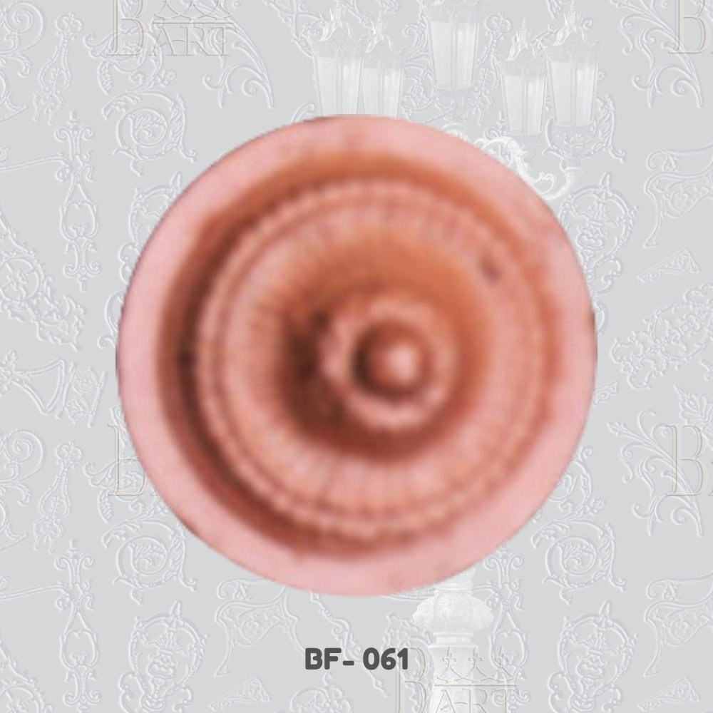 BF- 61