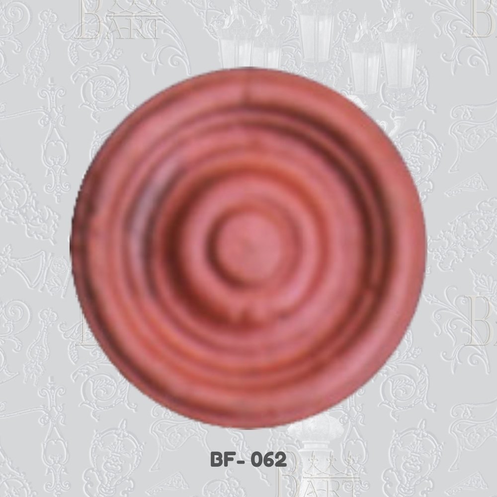 BF- 62