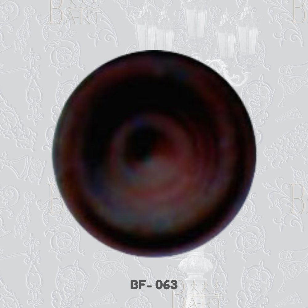 BF- 63