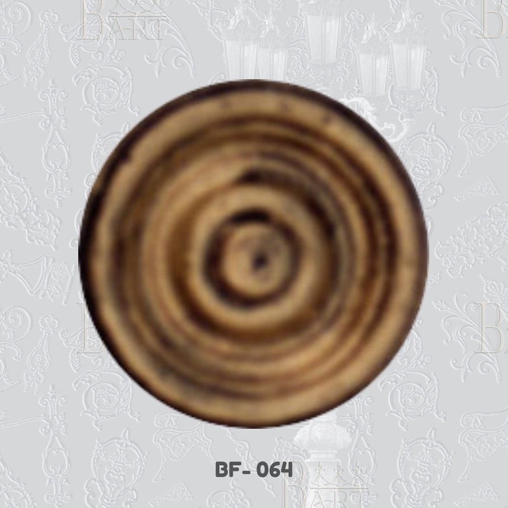 BF- 64
