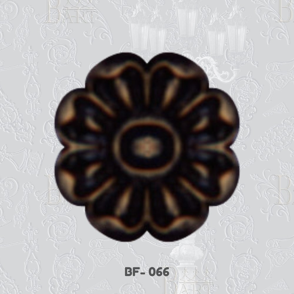 BF- 66