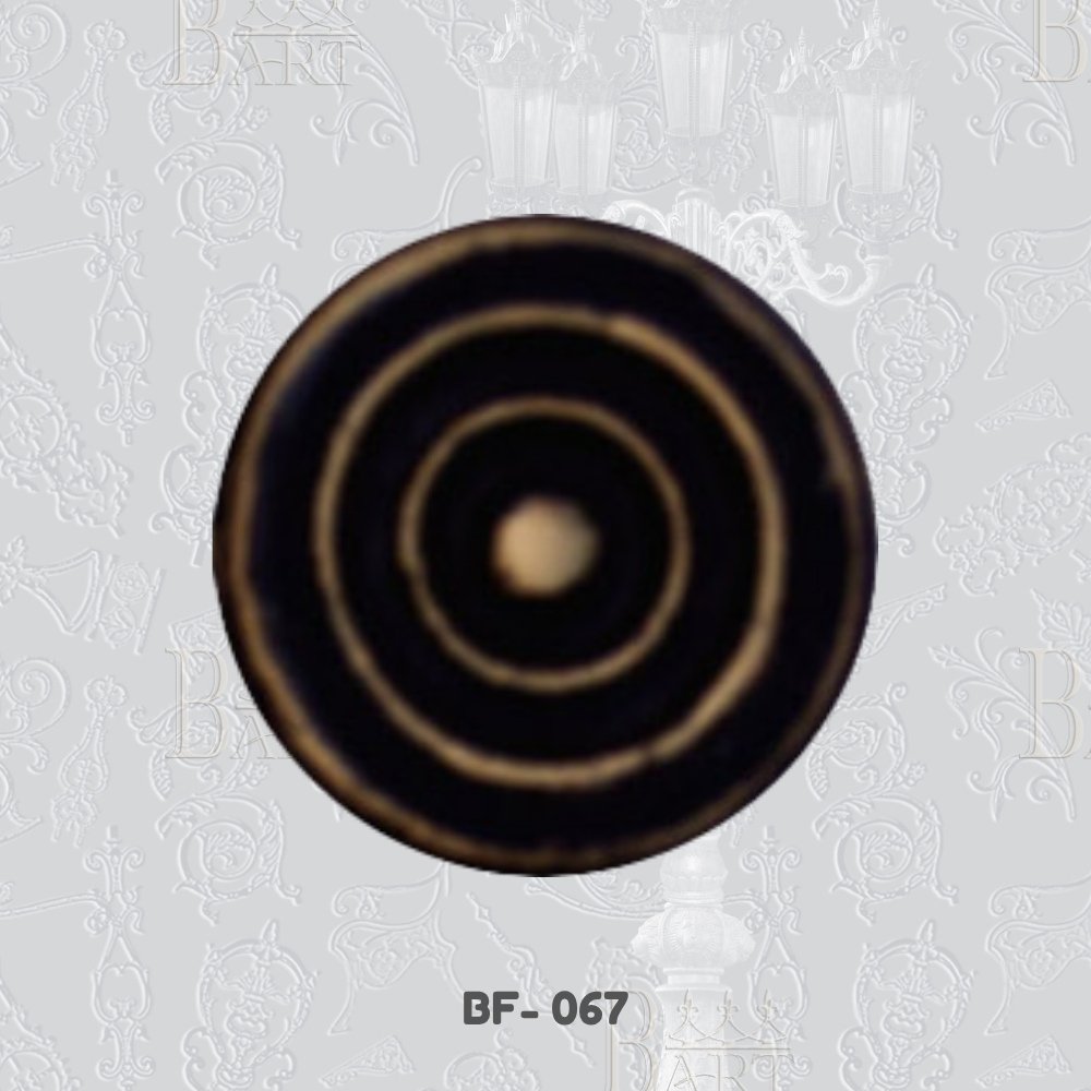 BF- 67