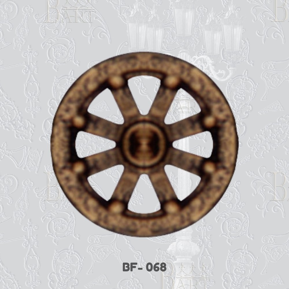 BF- 68