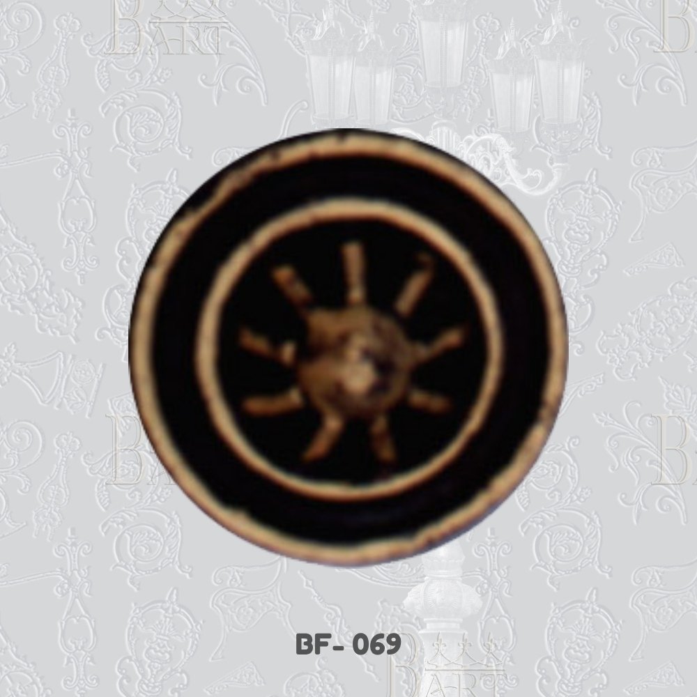 BF- 69