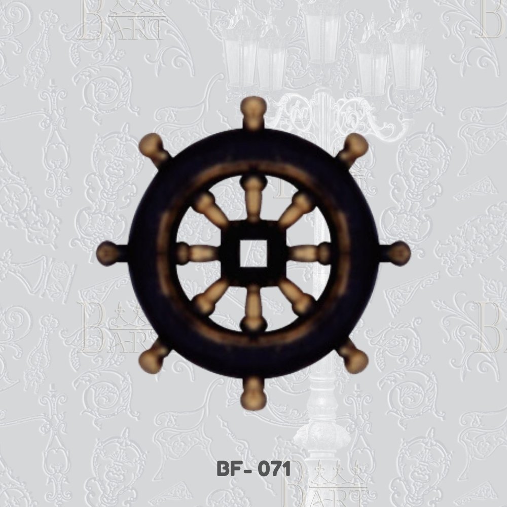 BF- 71