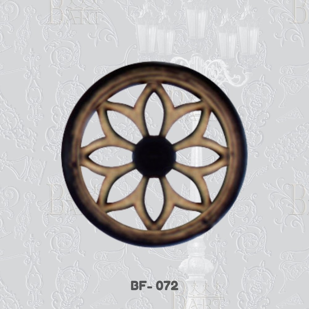 BF- 72