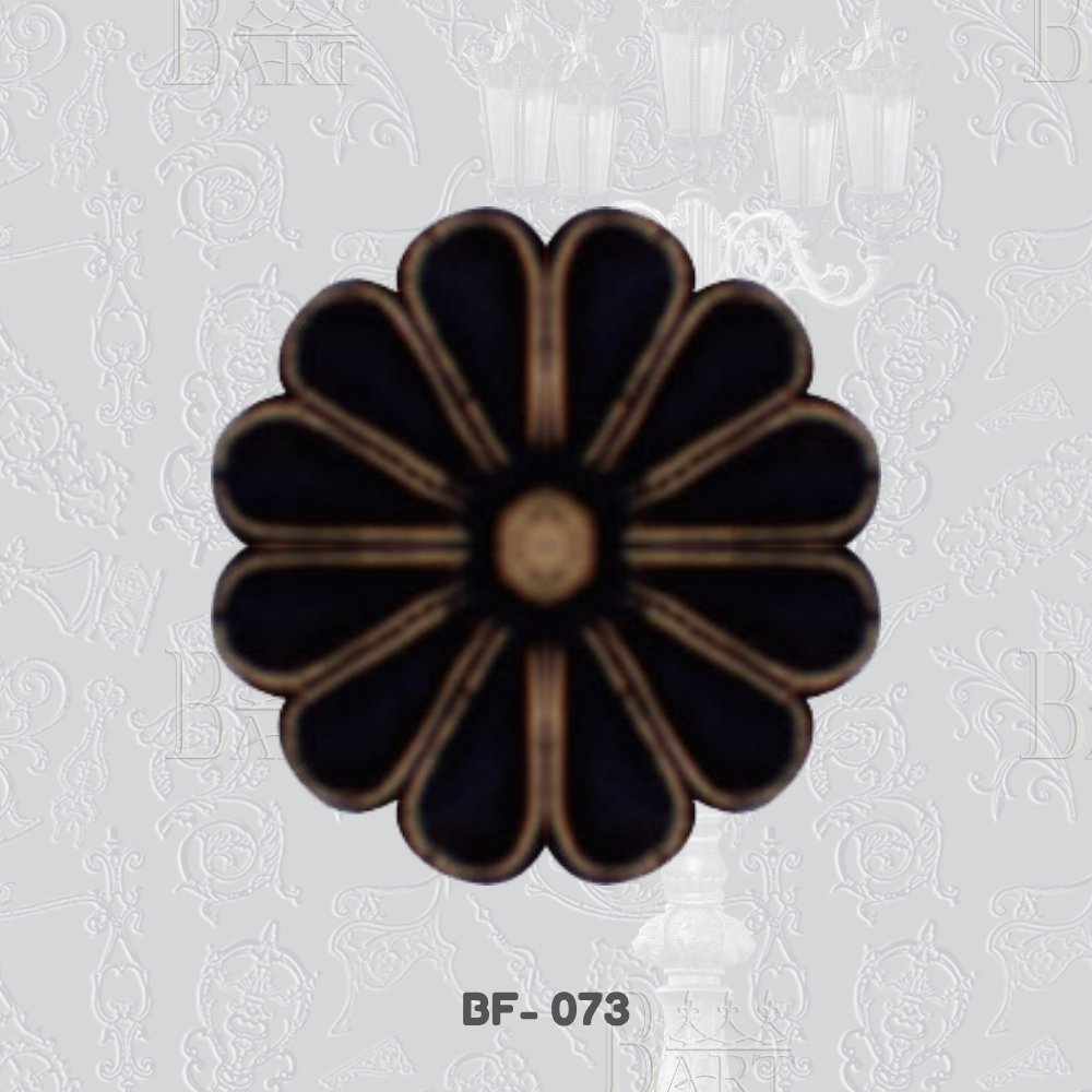 BF- 73