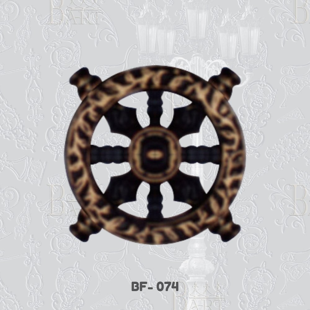 BF- 74