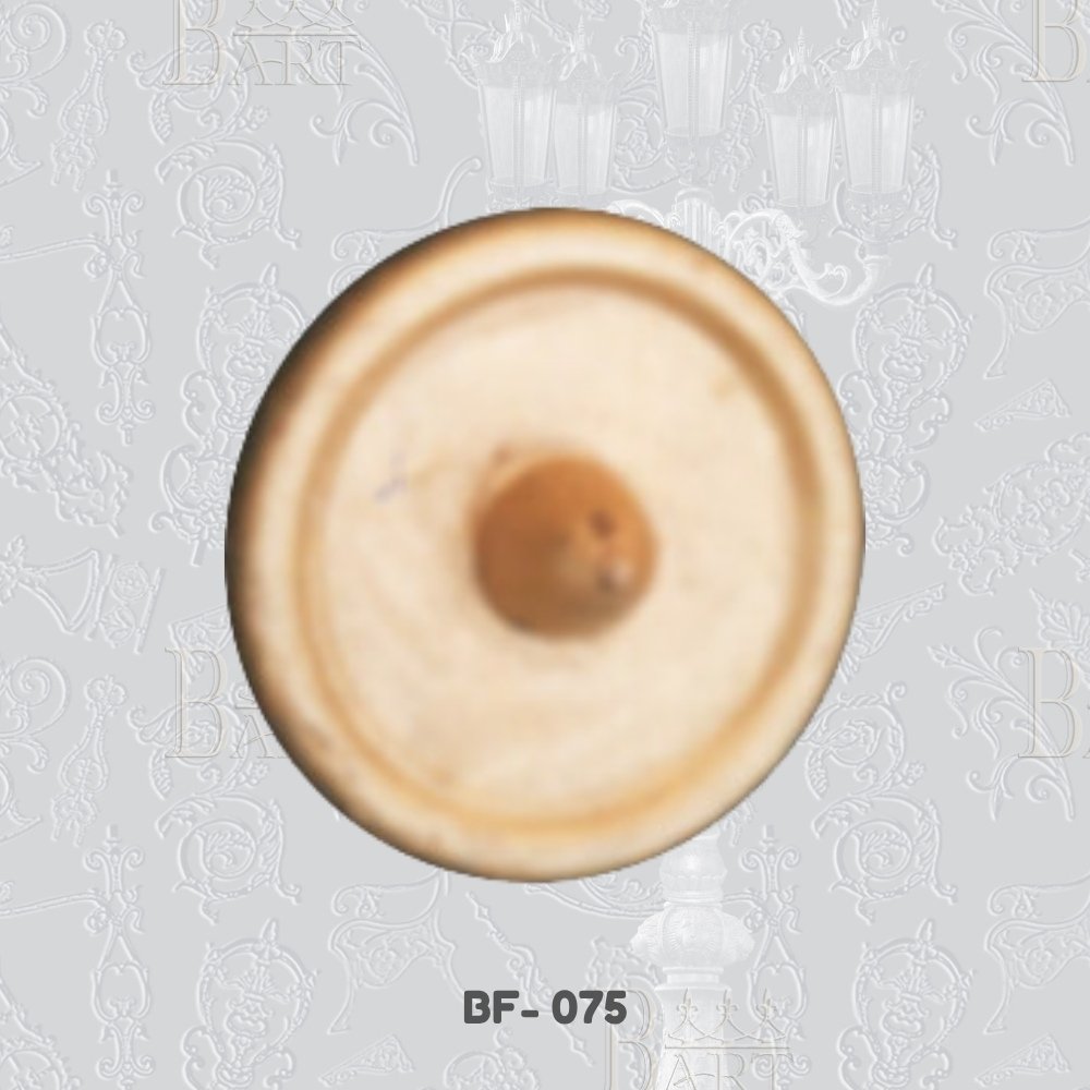BF- 75