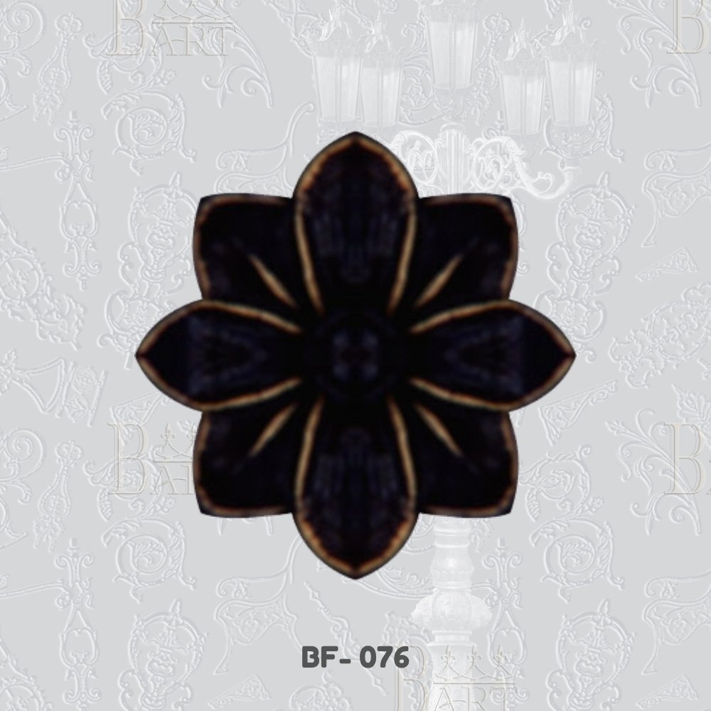 BF- 76