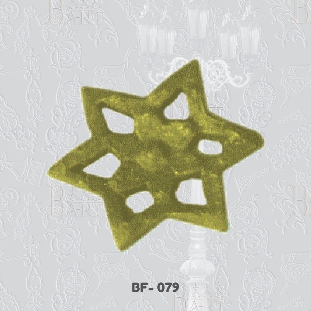 BF- 79