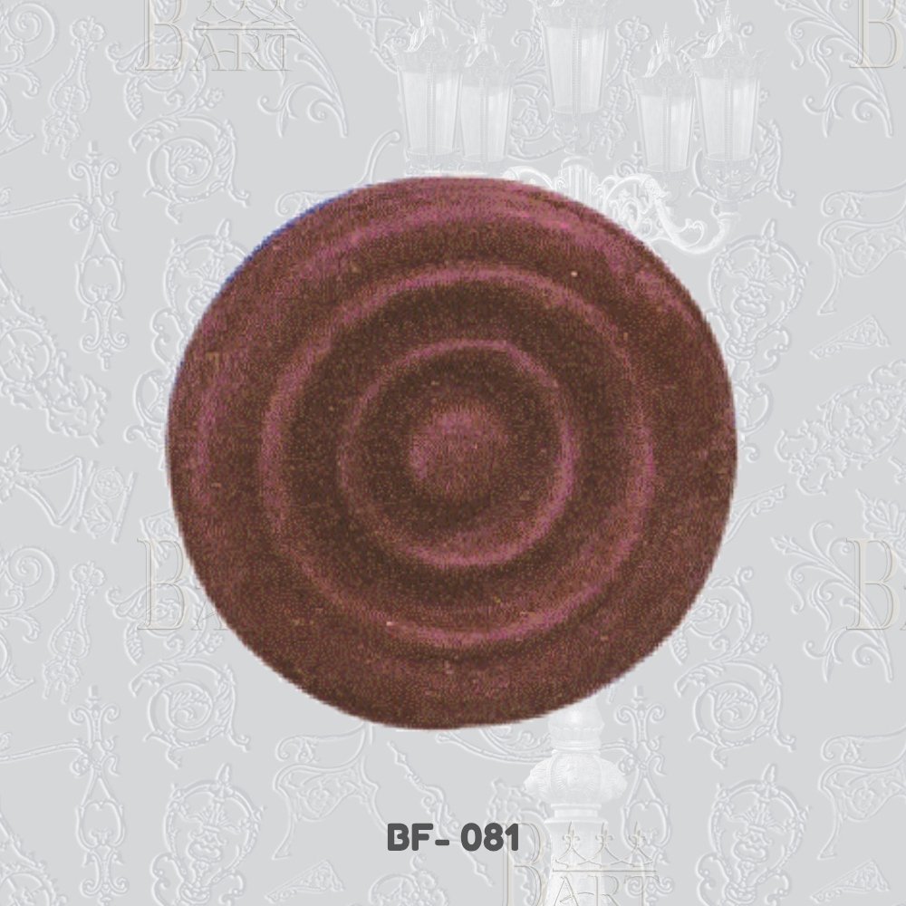 BF- 81