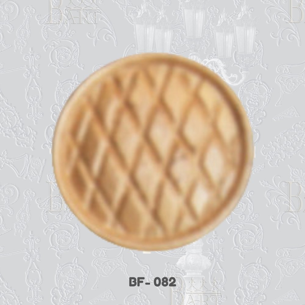 BF- 82
