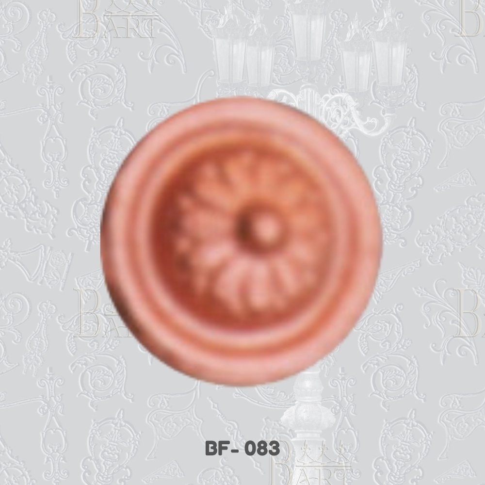 BF- 83