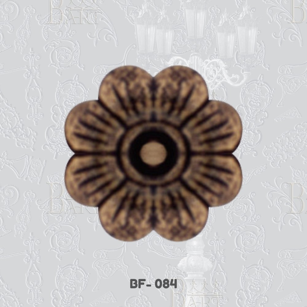 BF- 84