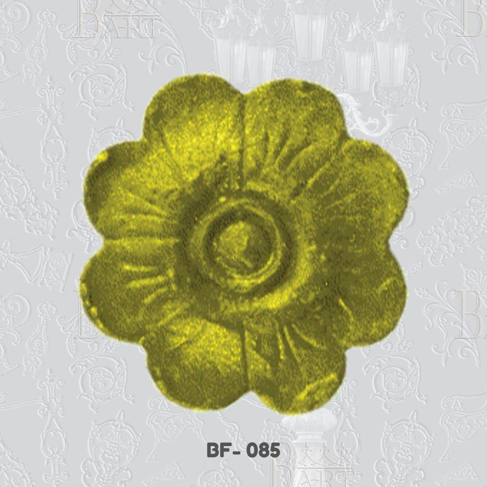 BF- 85