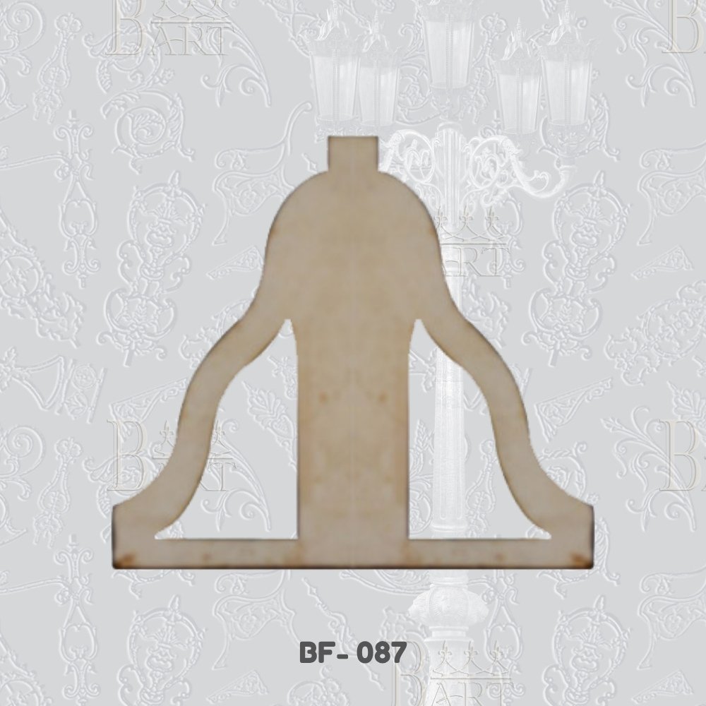 BF- 87