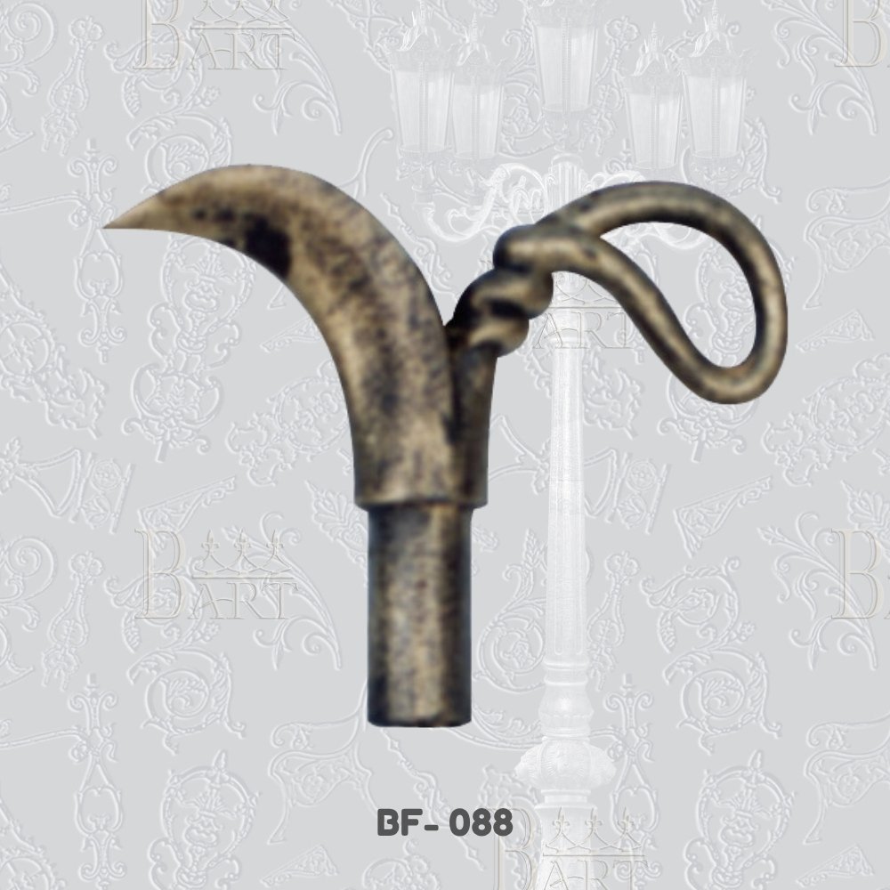 BF- 88