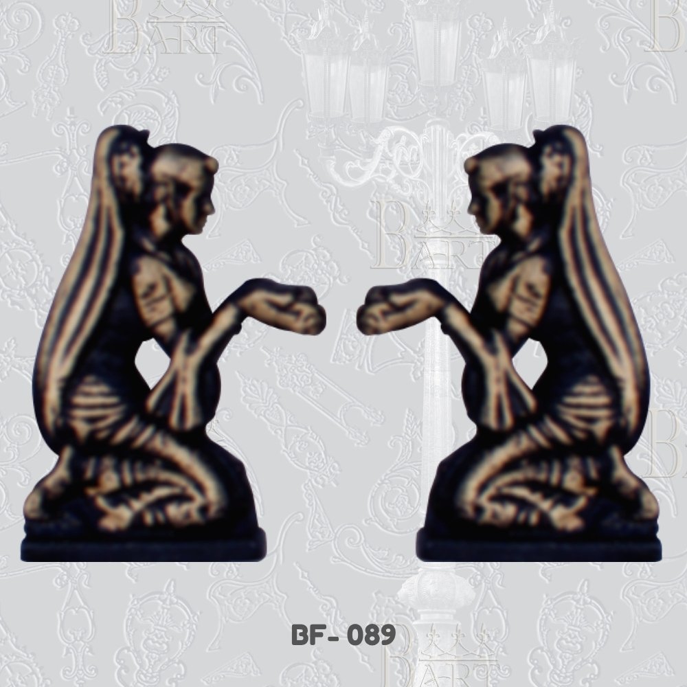 BF- 89