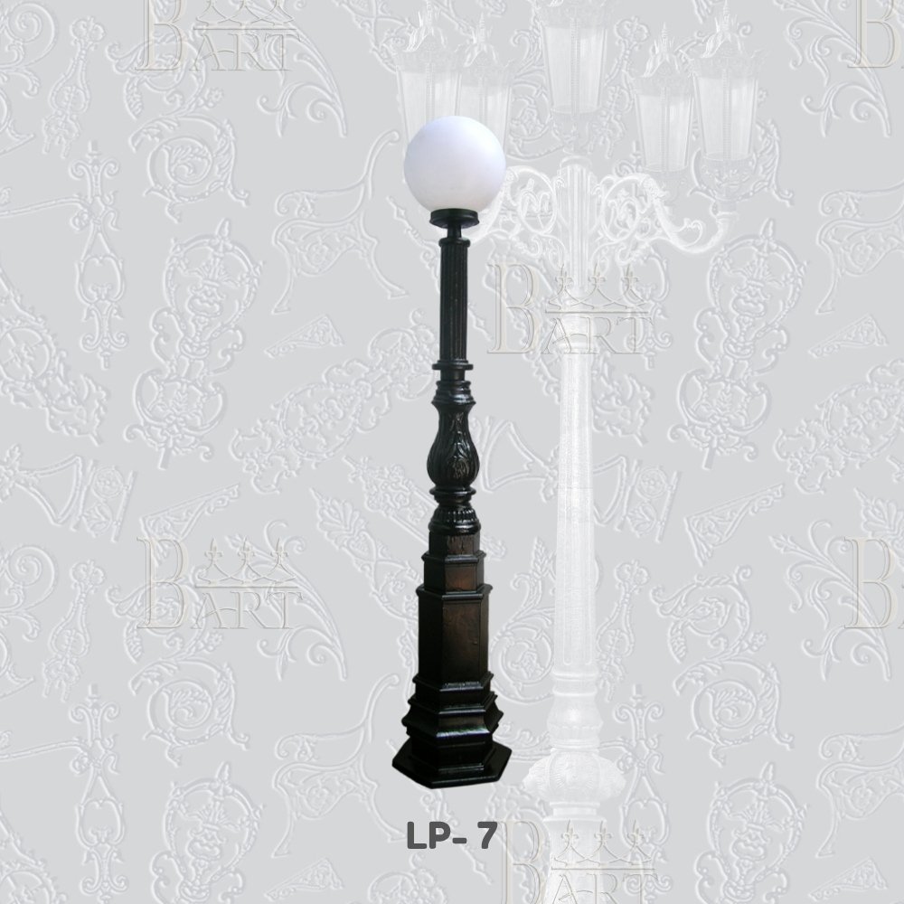 BFLP- 7