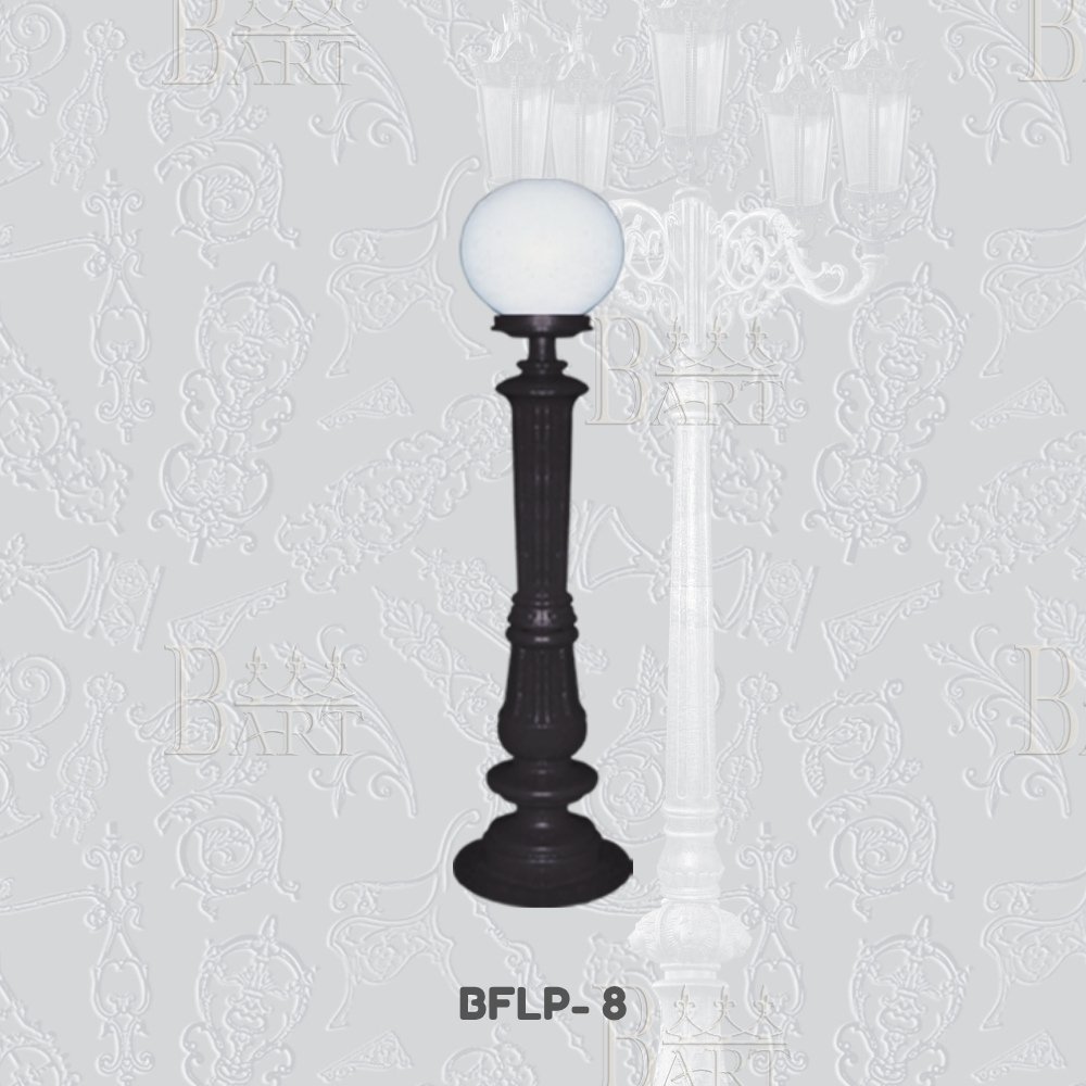 BFLP- 8