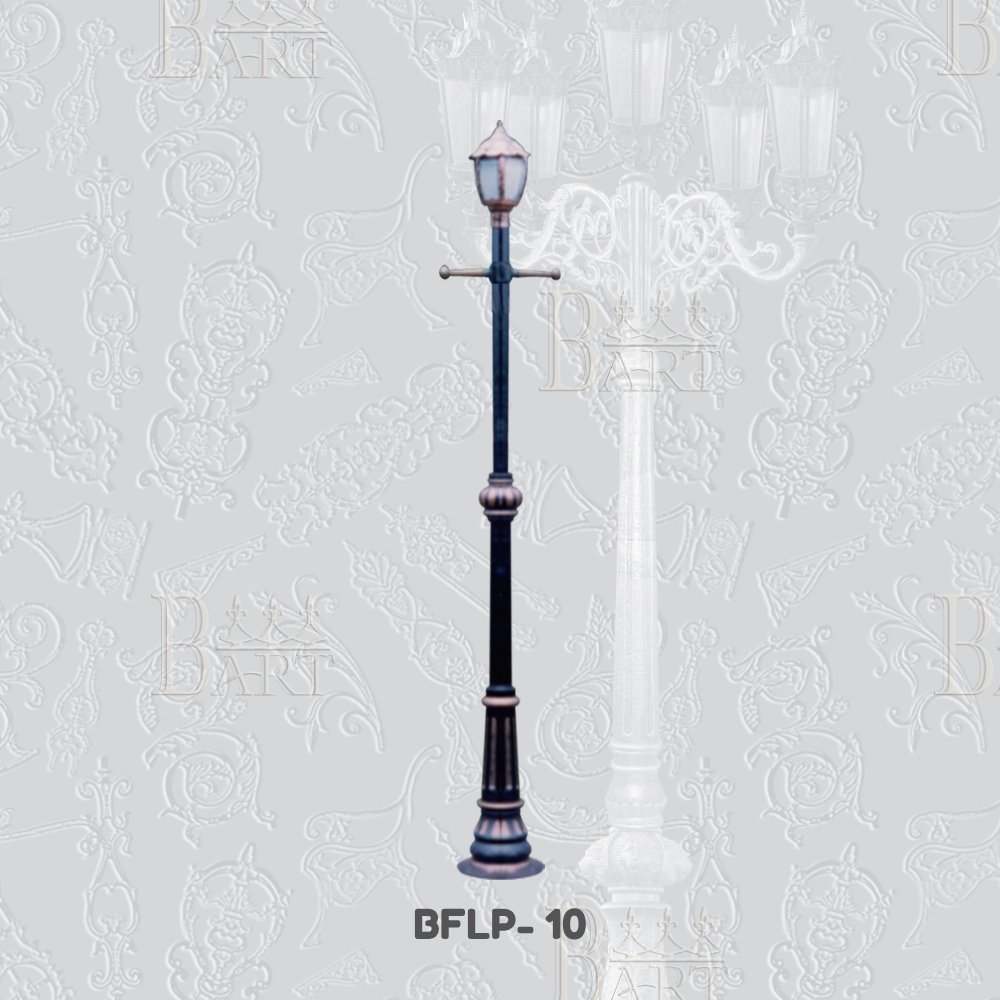 BFLP- 10