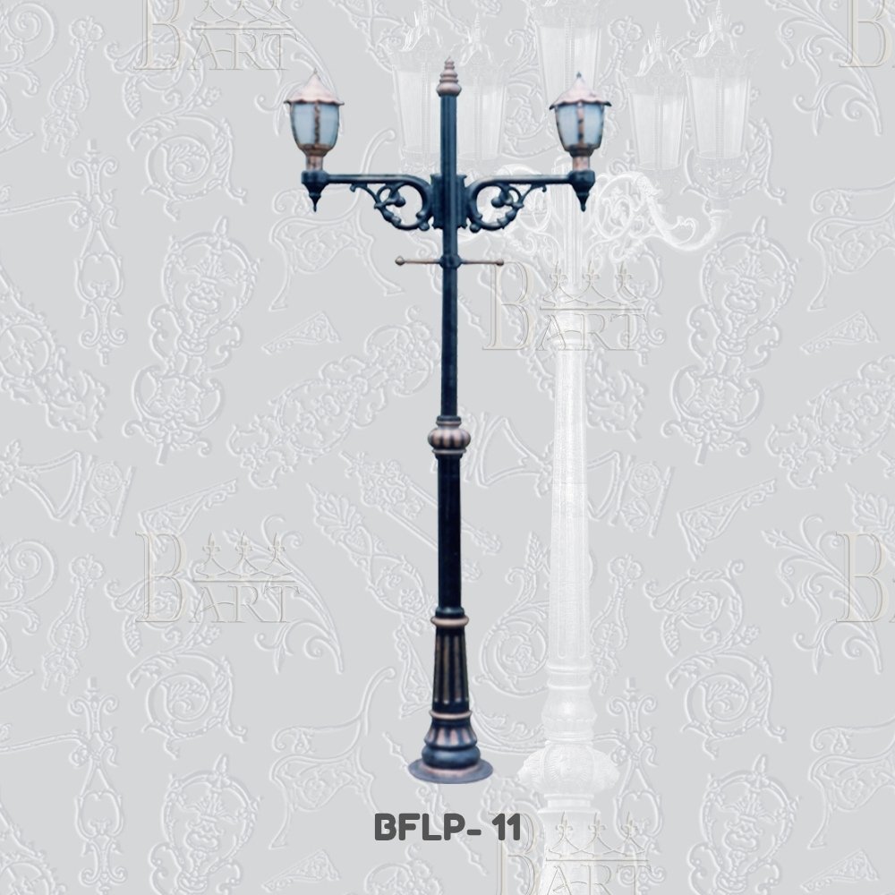 BFLP- 11