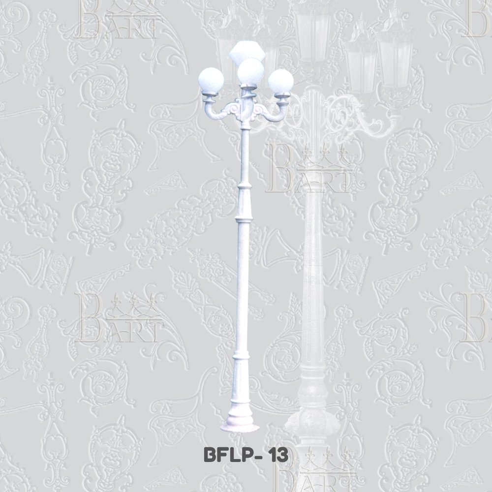 BFLP- 13