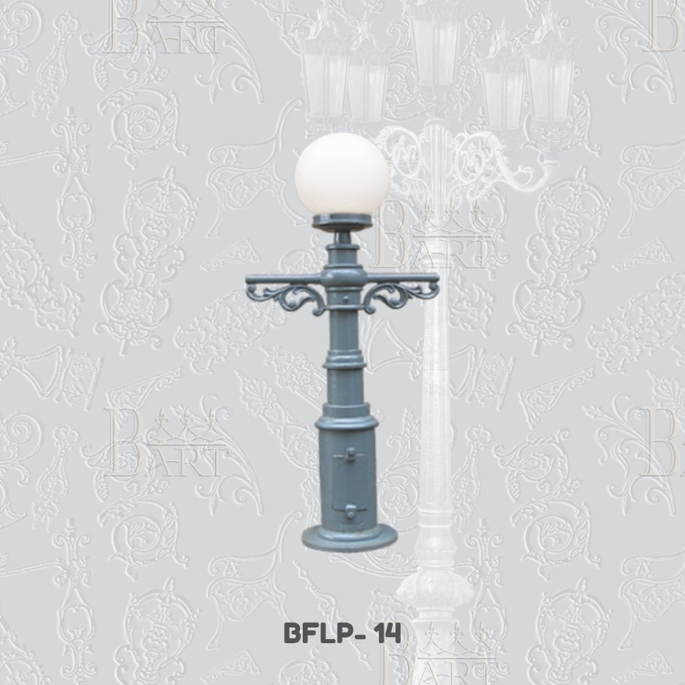 BFLP- 14