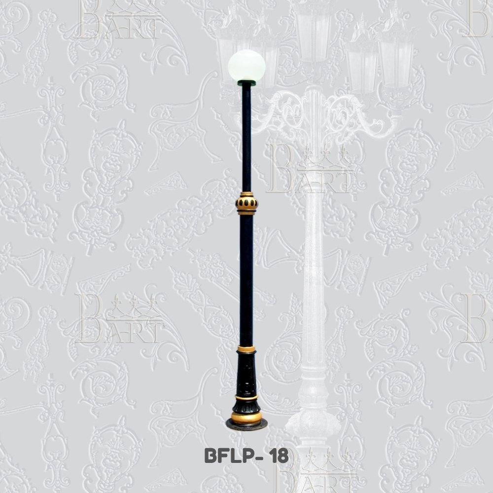 BFLP- 18