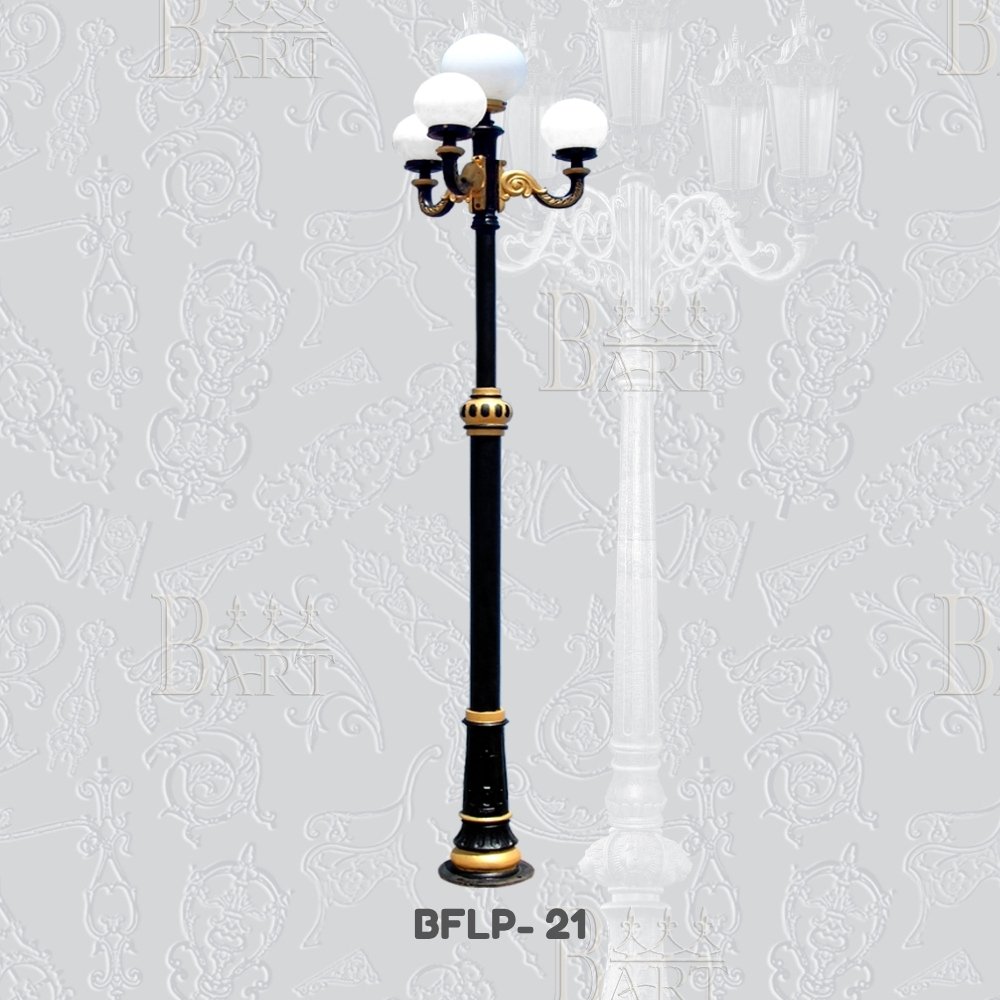 BFLP- 21