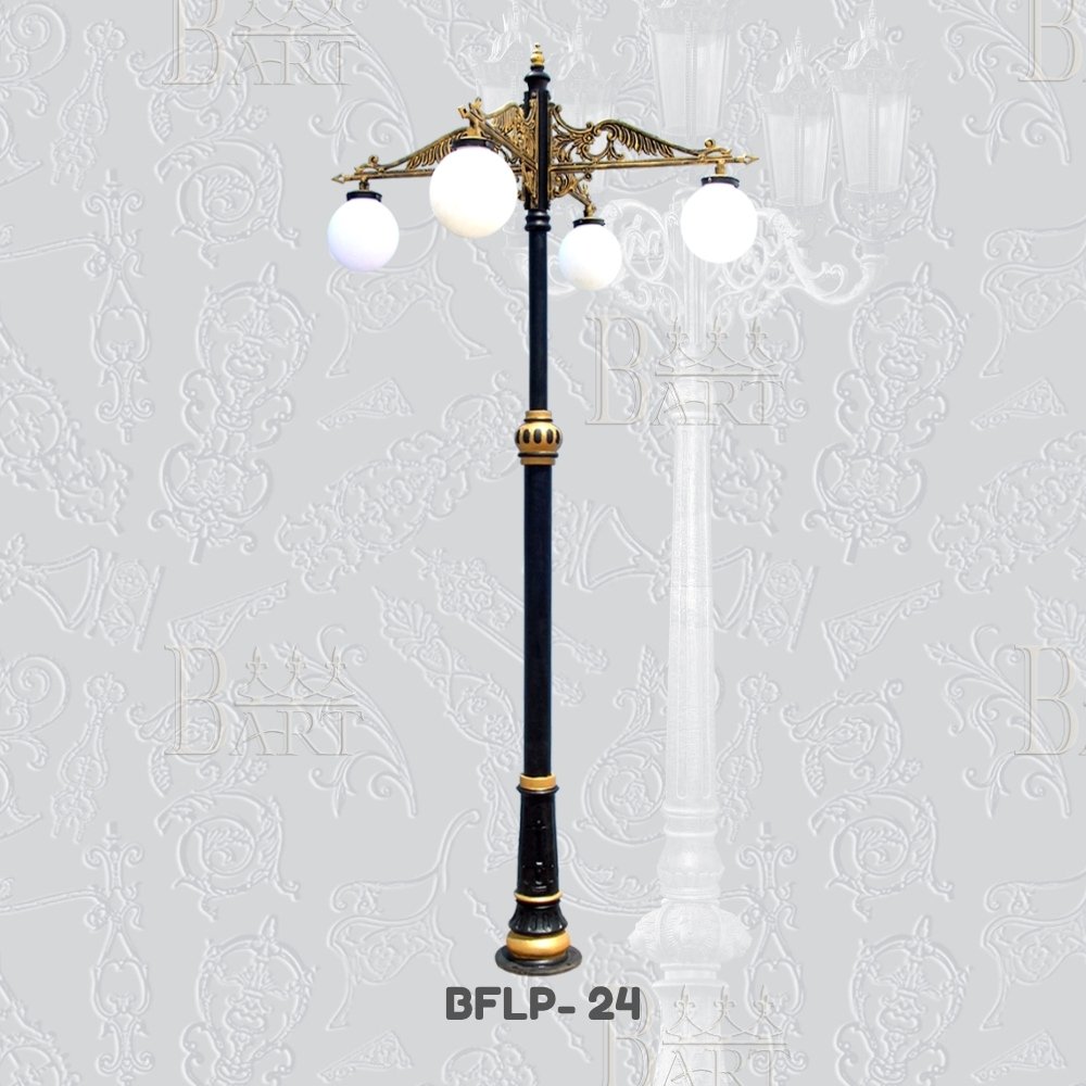 BFLP- 24