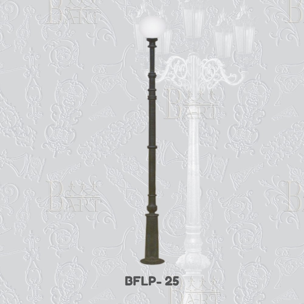 BFLP- 25
