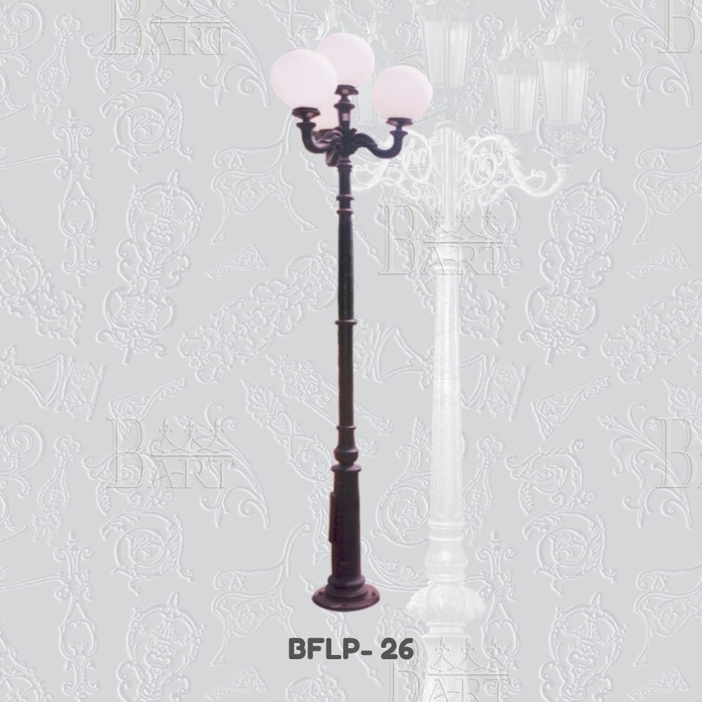 BFLP- 26