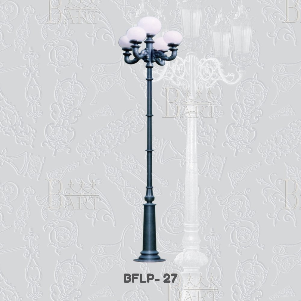 BFLP- 27