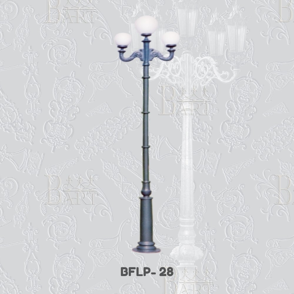 BFLP- 28