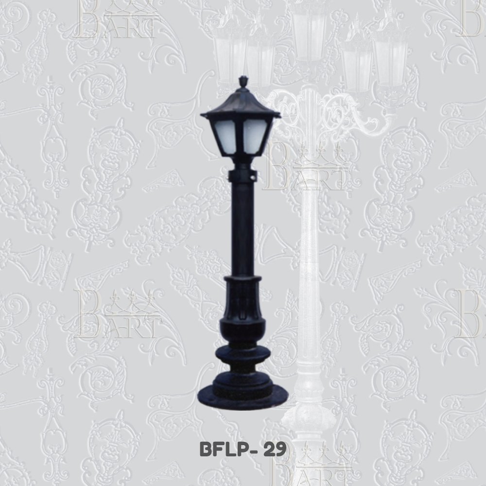 BFLP- 29