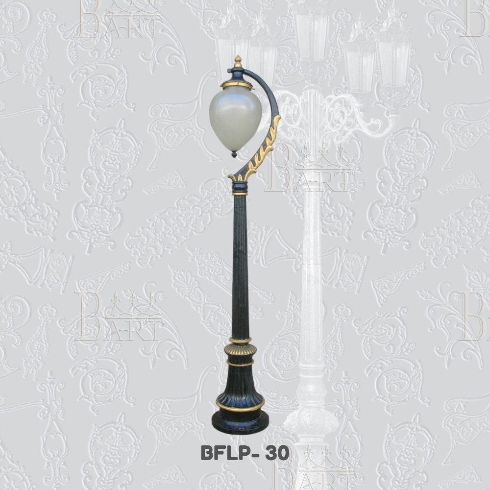 BFLP- 30