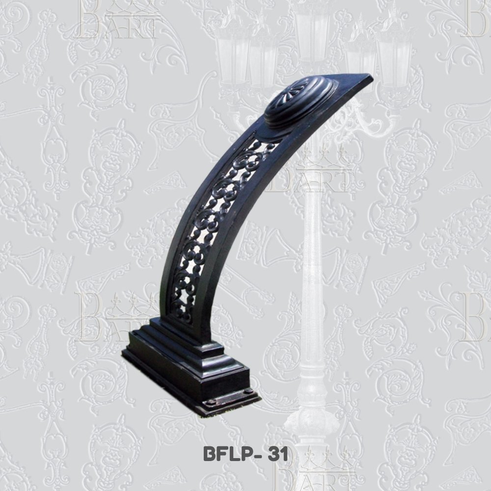 BFLP- 31