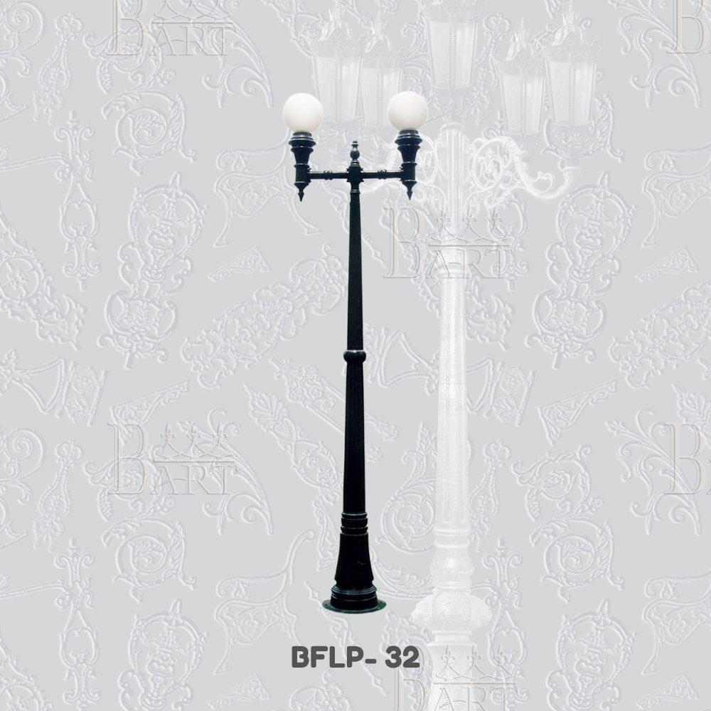 BFLP- 32