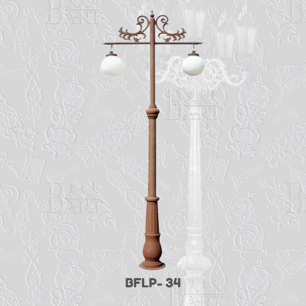 BFLP- 34