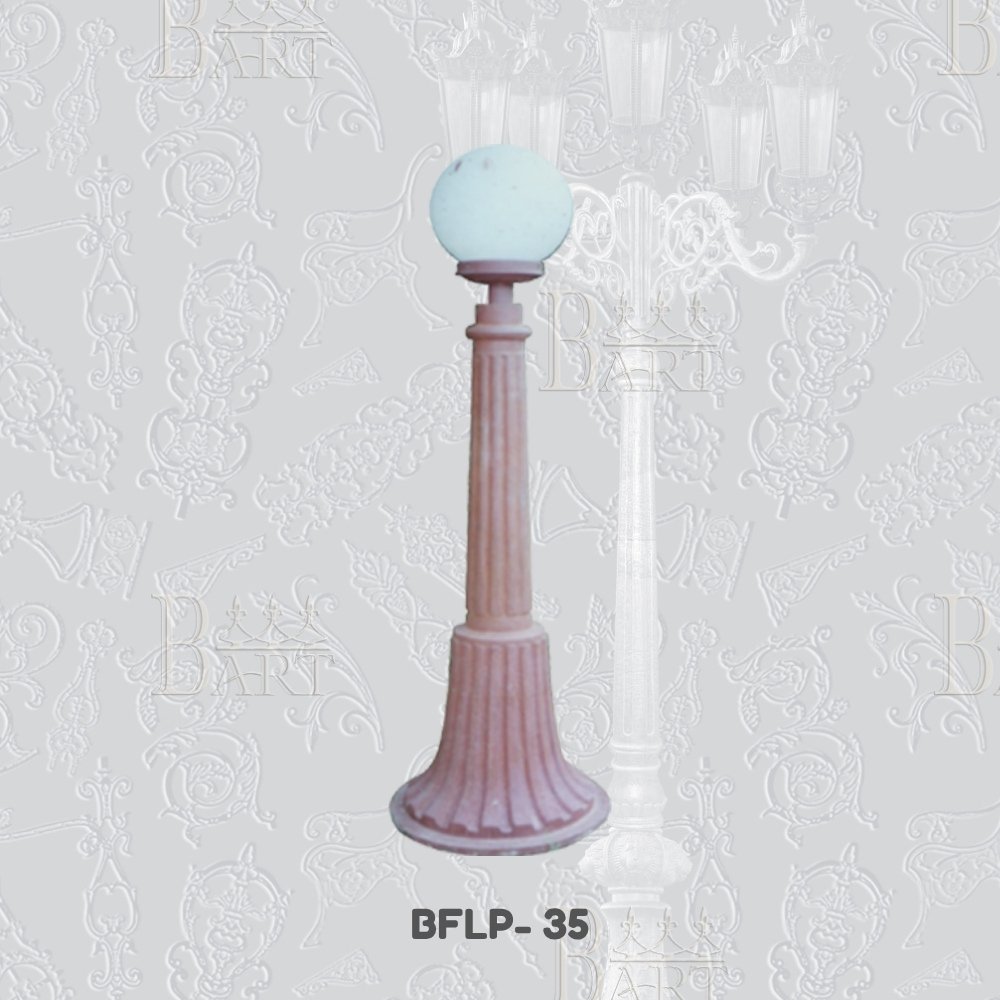 BFLP- 35