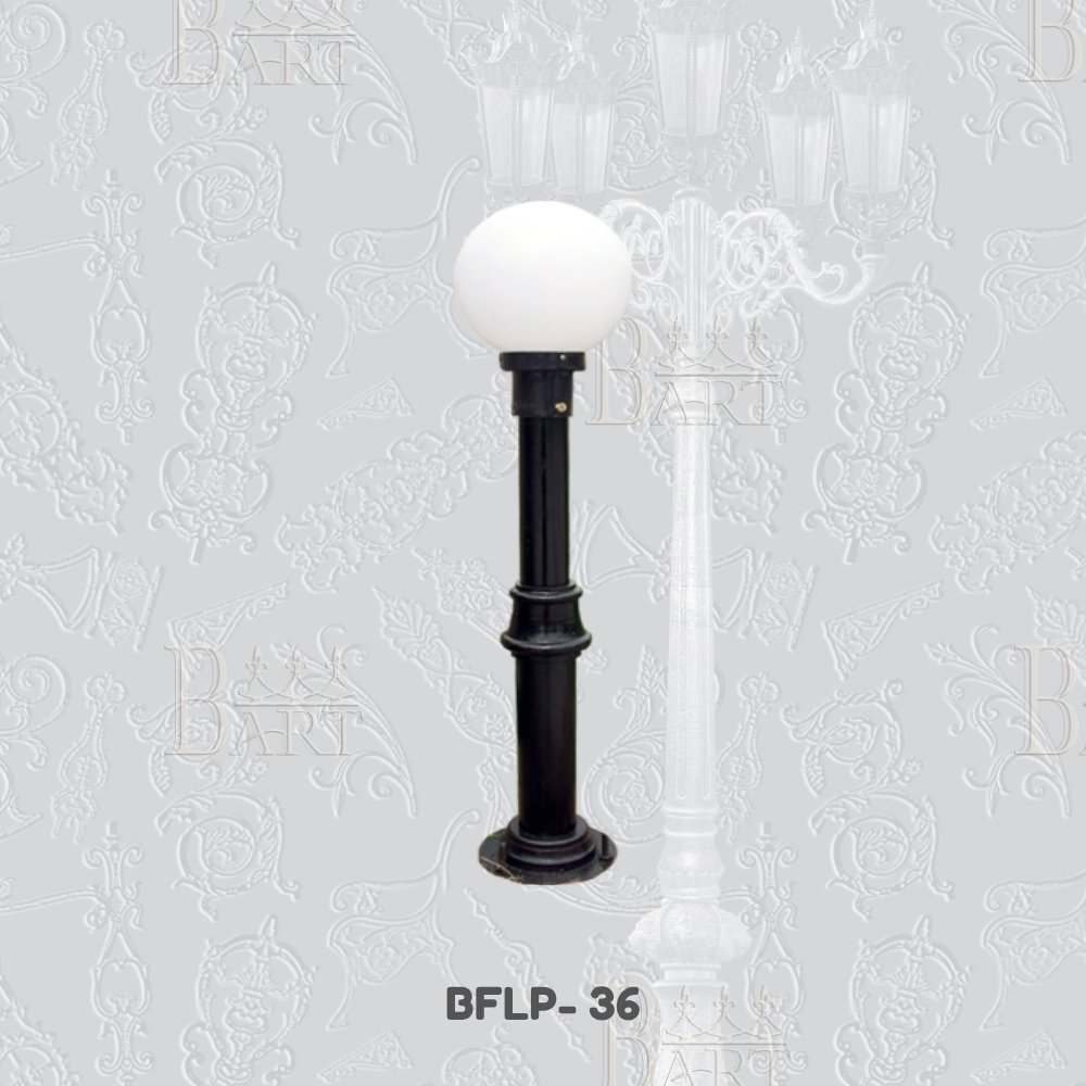 BFLP- 36
