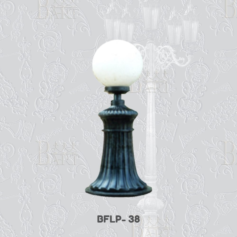 BFLP- 38